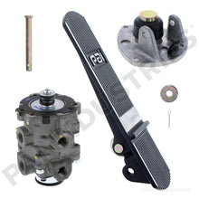 Load image into Gallery viewer, PAI LFV-3621 MACK / MIDLAND / HALDEX A80271001 FOOT VALVE KIT | woodlineparts.com