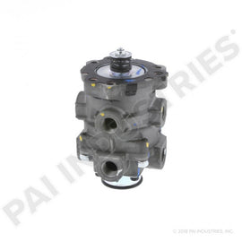 PAI LFV-3630 MACK 20QE3114R FOOT VALVE (E6 / R) (BENDIX 286171) (USA) | woodlineparts.com