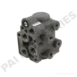 PAI LFV-5547 MACK 288383 E7 FOOT VALVE (286773, 288383, 479024C91) | woodlineparts.com