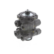 Cargar imagen en el visor de la galería, PAI LFV-5631 MACK 20QE3296AM FOOT VALVE (800629, 108369, 25078667, 25078668)