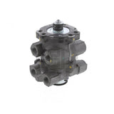 PAI LFV-5631 MACK 20QE3296AM FOOT VALVE (800629, 108369, 25078667, 25078668)