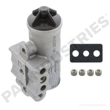 Charger l&#39;image dans la galerie, PAI LGV-5658 MACK 745-284358 D-2 GOVERNOR (105-125 PSIG) (284358) | woodlineparts.com