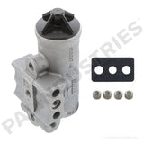 PAI LGV-5658 MACK 745-284358 D-2 GOVERNOR (105-125 PSIG) (284358)