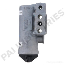 Charger l&#39;image dans la galerie, PAI LGV-5658 MACK 745-284358 D-2 GOVERNOR (105-125 PSIG) (284358) | woodlineparts.com