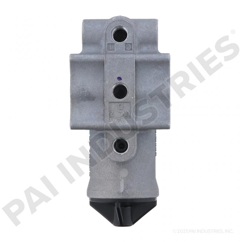 PAI LGV-5658 MACK 745-284358 D-2 GOVERNOR (105-125 PSIG) (284358) | woodlineparts.com