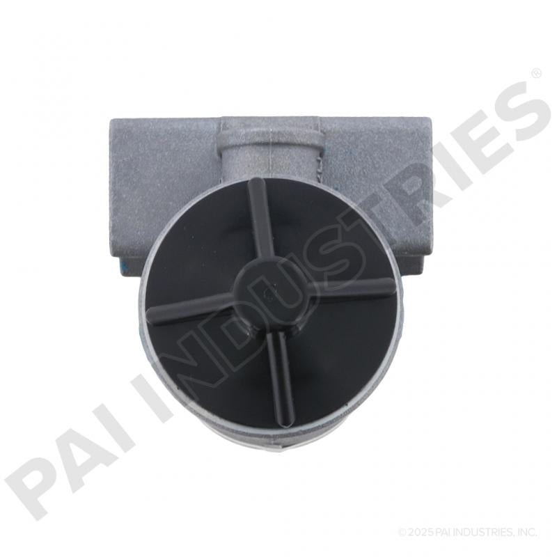 PAI LGV-5658 MACK 745-284358 D-2 GOVERNOR (105-125 PSIG) (284358) | woodlineparts.com
