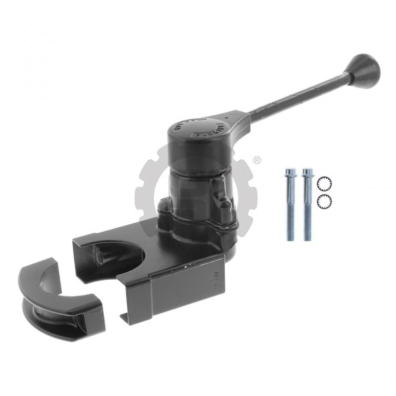 PAI LHV-3452 MACK 20QE351AP3 CONTROL VALVE (TC-2) (BENDIX / EXCEL) | woodlineparts.com