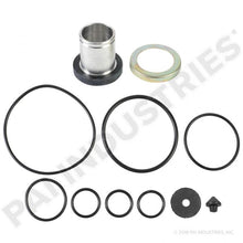 Load image into Gallery viewer, PAI LKT-1161 MACK 745-283861 (R-7) MODULATING VALVE REPAIR KIT (USA) | woodlineparts.com
