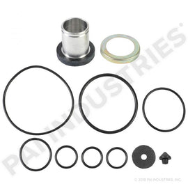 PAI LKT-1161 MACK 745-283861 (R-7) MODULATING VALVE REPAIR KIT (USA) | woodlineparts.com