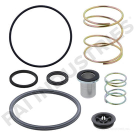 PAI LKT-1179 MACK 5396-RN10HP RELAY VALVE REPAIR KIT (A86473) (R-12) | woodlineparts.com