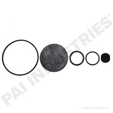 Charger l'image dans la galerie, PAI LKT-1186 MACK 5396-RN19AF QR1-C QUICK RELEASE VALVE REPAIR KIT (USA) | woodlineparts.com
