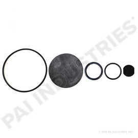 PAI LKT-1186 MACK 5396-RN19AF QR1-C QUICK RELEASE VALVE REPAIR KIT (USA) | woodlineparts.com
