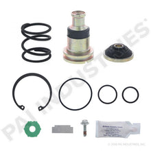 Load image into Gallery viewer, PAI LKT-1208 MACK 745-5003547 AD-IP AIR DRYER PURGE VALVE KIT (USA) | woodlineparts.com
