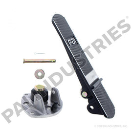 PAI LKT-3631 MACK 5396-SN4017A TREADLE FOOT VALVE KIT (45 DEGREE) | woodlineparts.com