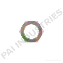 Load image into Gallery viewer, PAI EM56270 MACK 745-284726 PUSH PULL VALVE KIT W/ PARKING BRAKE KNOB | woodlineparts.com