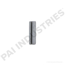 Load image into Gallery viewer, PAI EM56270 MACK 745-284726 PUSH PULL VALVE KIT W/ PARKING BRAKE KNOB | woodlineparts.com