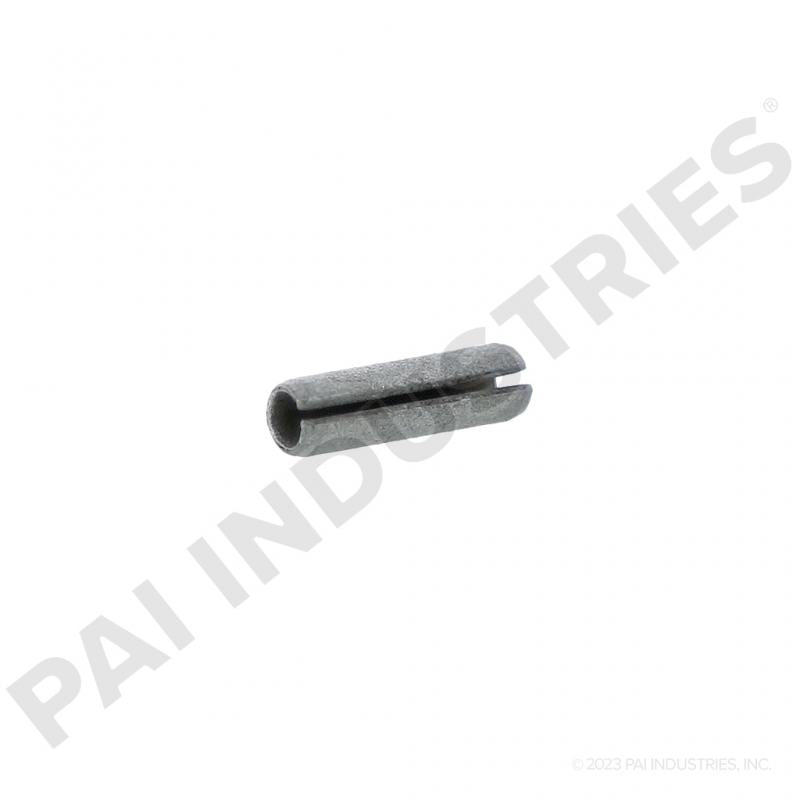 PAI EM56270 MACK 745-284726 PUSH PULL VALVE KIT W/ PARKING BRAKE KNOB | woodlineparts.com