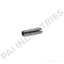 Load image into Gallery viewer, PAI EM56270 MACK 745-284726 PUSH PULL VALVE KIT W/ PARKING BRAKE KNOB | woodlineparts.com