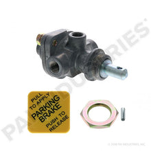 Load image into Gallery viewer, PAI EM56250 MACK 284171 KIT,VALVE