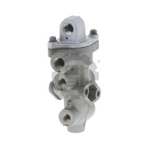 Charger l&#39;image dans la galerie, PAI LPV-5237 MACK 745-65706 TP-3DC TRACTOR PROTECTION VALVE (065706) | woodlineparts.com