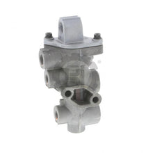 Charger l&#39;image dans la galerie, PAI LPV-5237 MACK 745-65706 TP-3DC TRACTOR PROTECTION VALVE (065706) | woodlineparts.com