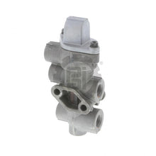 Charger l&#39;image dans la galerie, PAI LPV-5237 MACK 745-65706 TP-3DC TRACTOR PROTECTION VALVE (065706) | woodlineparts.com