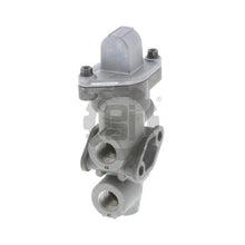 Charger l&#39;image dans la galerie, PAI LPV-5237 MACK 745-65706 TP-3DC TRACTOR PROTECTION VALVE (065706) | woodlineparts.com