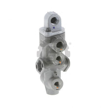 Charger l&#39;image dans la galerie, PAI LPV-5237 MACK 745-65706 TP-3DC TRACTOR PROTECTION VALVE (065706) | woodlineparts.com