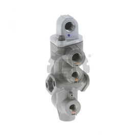 PAI LPV-5237 MACK 745-65706 TP-3DC TRACTOR PROTECTION VALVE (065706) | woodlineparts.com