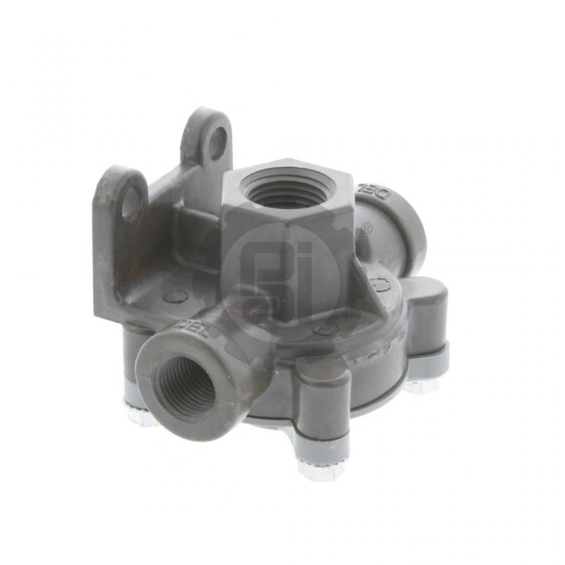 PAI LQV-3600 MACK 20QE2179R QR-1 QUICK RELEASE VALVE (KN32011) (USA) | woodlineparts.com