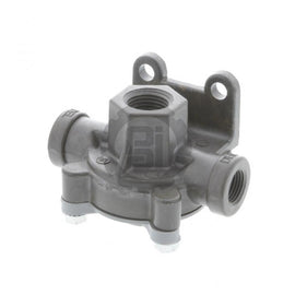 PAI LQV-3600 MACK 20QE2179R QR-1 QUICK RELEASE VALVE (KN32011) (USA) | woodlineparts.com