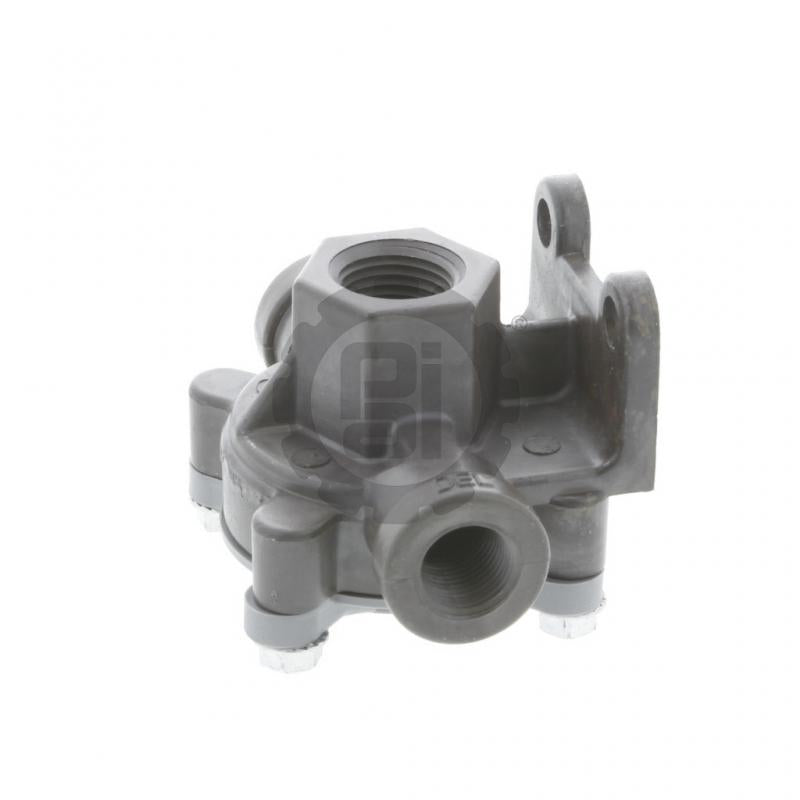 PAI LQV-3600 MACK 20QE2179R QR-1 QUICK RELEASE VALVE (KN32011) (USA) | woodlineparts.com