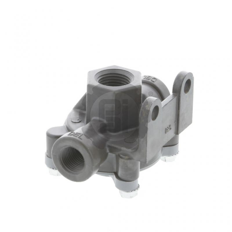 PAI LQV-3600 MACK 20QE2179R QR-1 QUICK RELEASE VALVE (KN32011) (USA) | woodlineparts.com
