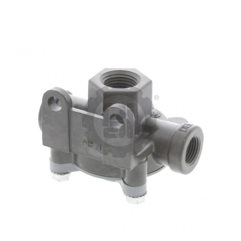 PAI LQV-3600 MACK 20QE2179R QR-1 QUICK RELEASE VALVE (KN32011) (USA) | woodlineparts.com