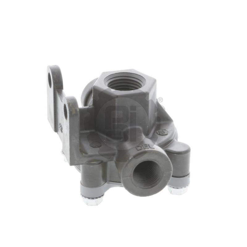 PAI LQV-3600 MACK 20QE2179R QR-1 QUICK RELEASE VALVE (KN32011) (USA) | woodlineparts.com