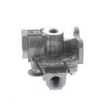 Charger l&#39;image dans la galerie, PAI LQV-3626 MACK 20QE2288 (QR-1C) QUICK RELEASE CHECK VALVE (289714) | woodlineparts.com