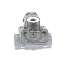 Charger l&#39;image dans la galerie, PAI LQV-3626 MACK 20QE2288 (QR-1C) QUICK RELEASE CHECK VALVE (289714) | woodlineparts.com