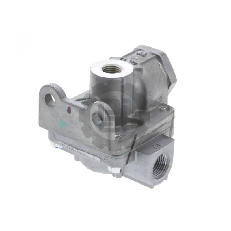 PAI LQV-3626 MACK 20QE2288 (QR-1C) QUICK RELEASE CHECK VALVE (289714) | woodlineparts.com