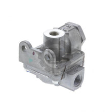 Charger l&#39;image dans la galerie, PAI LQV-3626 MACK 20QE2288 (QR-1C) QUICK RELEASE CHECK VALVE (289714) | woodlineparts.com