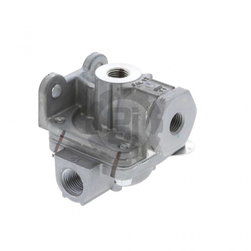 PAI LQV-3626 MACK 20QE2288 (QR-1C) QUICK RELEASE CHECK VALVE (289714) | woodlineparts.com