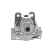 Charger l&#39;image dans la galerie, PAI LQV-3626 MACK 20QE2288 (QR-1C) QUICK RELEASE CHECK VALVE (289714) | woodlineparts.com