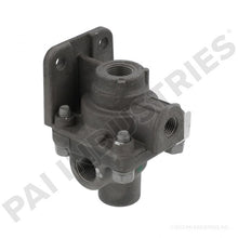 Load image into Gallery viewer, PAI LQV-5697 MACK 745-229505 LQ-2 FRONT AXLE VALVE (229505) | woodlineparts.com