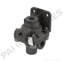 Load image into Gallery viewer, PAI LQV-5697 MACK 745-229505 LQ-2 FRONT AXLE VALVE (229505) | woodlineparts.com