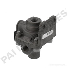 Load image into Gallery viewer, PAI LQV-5697 MACK 745-229505 LQ-2 FRONT AXLE VALVE (229505) | woodlineparts.com