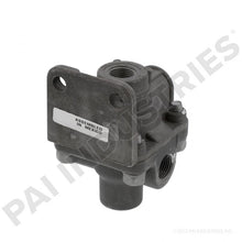 Load image into Gallery viewer, PAI LQV-5697 MACK 745-229505 LQ-2 FRONT AXLE VALVE (229505) | woodlineparts.com