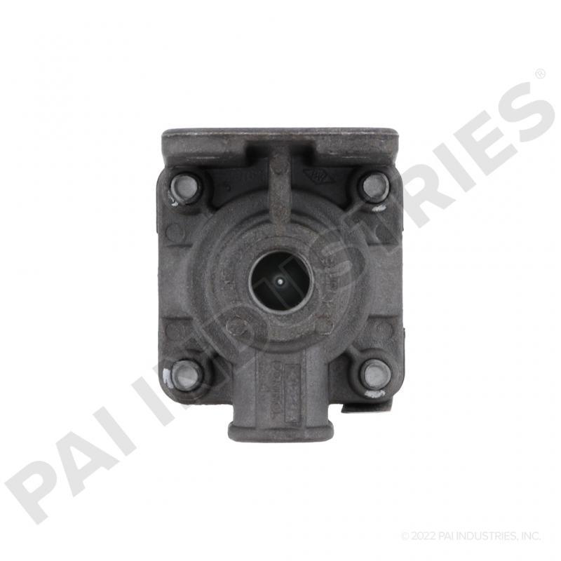 PAI LQV-5697 MACK 745-229505 LQ-2 FRONT AXLE VALVE (229505) | woodlineparts.com