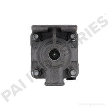 Load image into Gallery viewer, PAI LQV-5697 MACK 745-229505 LQ-2 FRONT AXLE VALVE (229505) | woodlineparts.com
