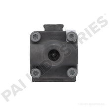 Load image into Gallery viewer, PAI LQV-5697 MACK 745-229505 LQ-2 FRONT AXLE VALVE (229505) | woodlineparts.com