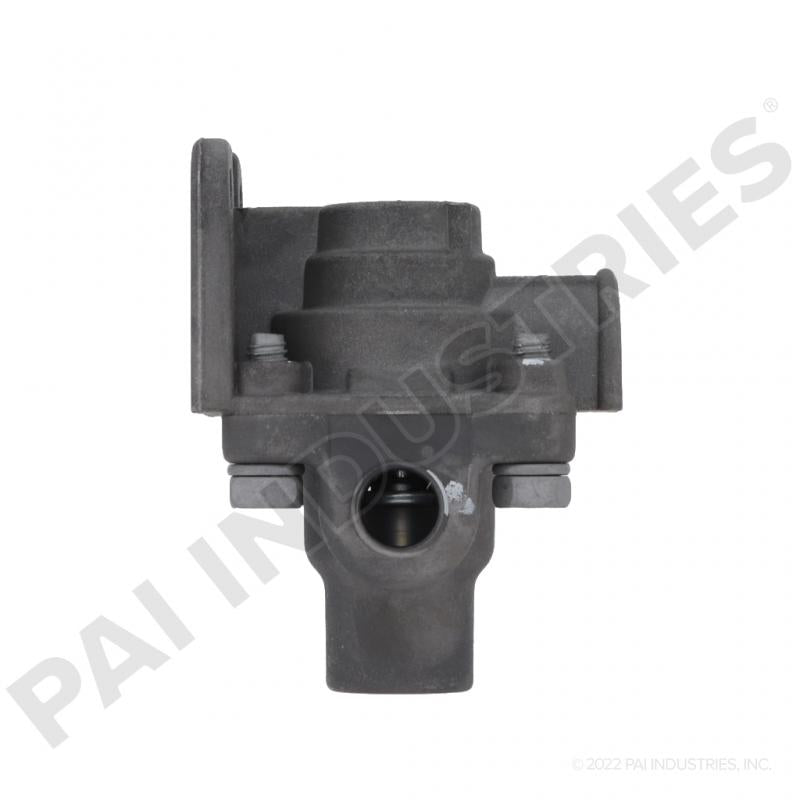 PAI LQV-5697 MACK 745-229505 LQ-2 FRONT AXLE VALVE (229505) | woodlineparts.com