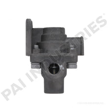 Load image into Gallery viewer, PAI LQV-5697 MACK 745-229505 LQ-2 FRONT AXLE VALVE (229505) | woodlineparts.com